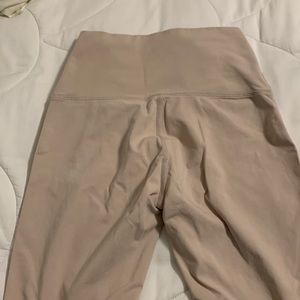 Womens leggings
